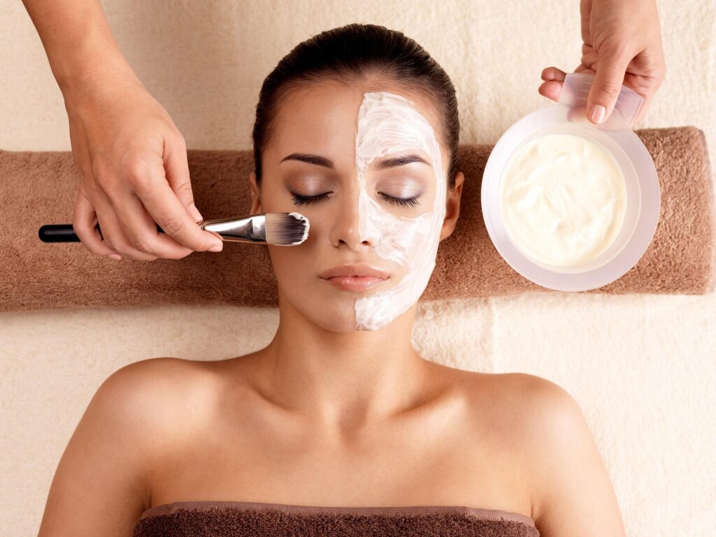 u 19g0ihl6c7 facial 8224799 1920
