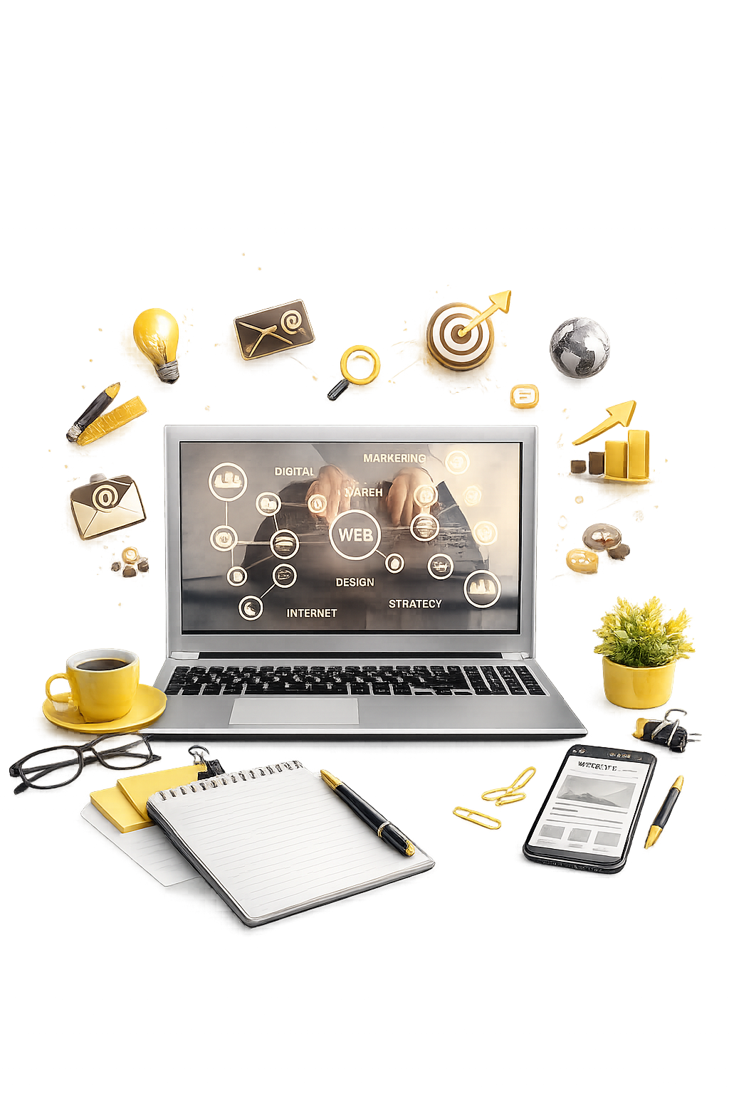 chatgpt image mar 11, 2026, 11 48 00 am