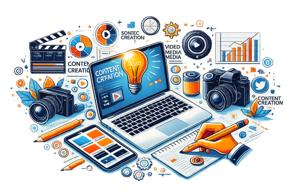 chatgpt image mar 11, 2026, 12 33 56 pm