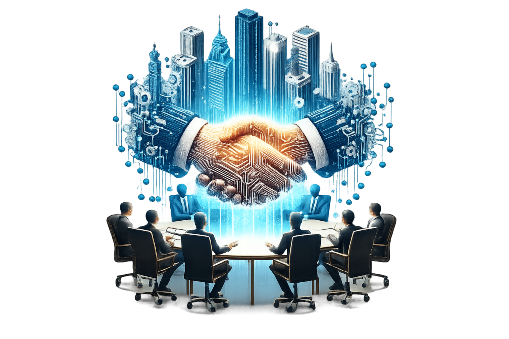 chatgpt image mar 11, 2026, 12 43 06 pm