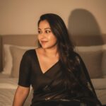 whatsapp image 2026 03 08 at 2.36.12 pm