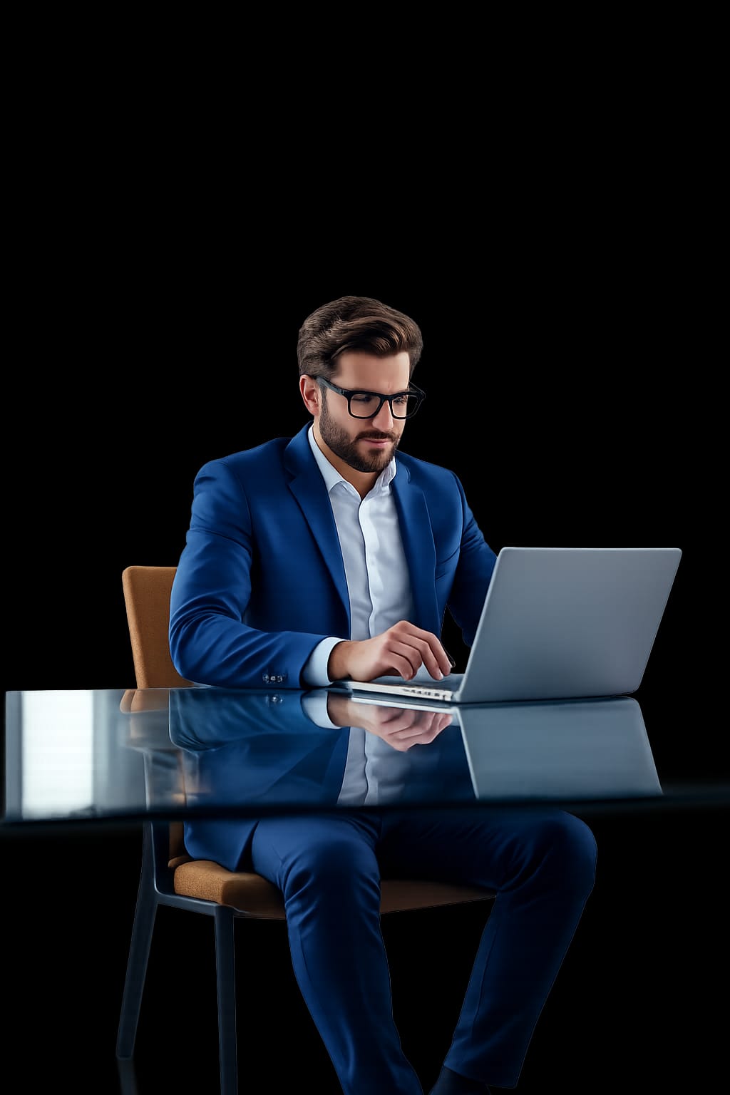 whatsapp image 2026 03 11 at 11.49.34 am