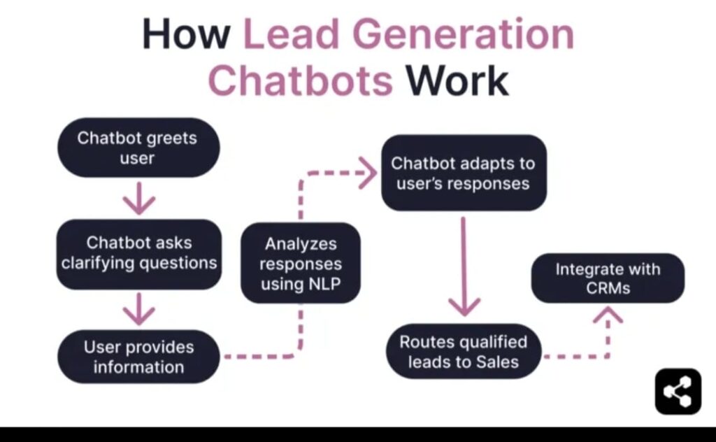 whatsapp image 2026 03 20 at 10.00.39 am