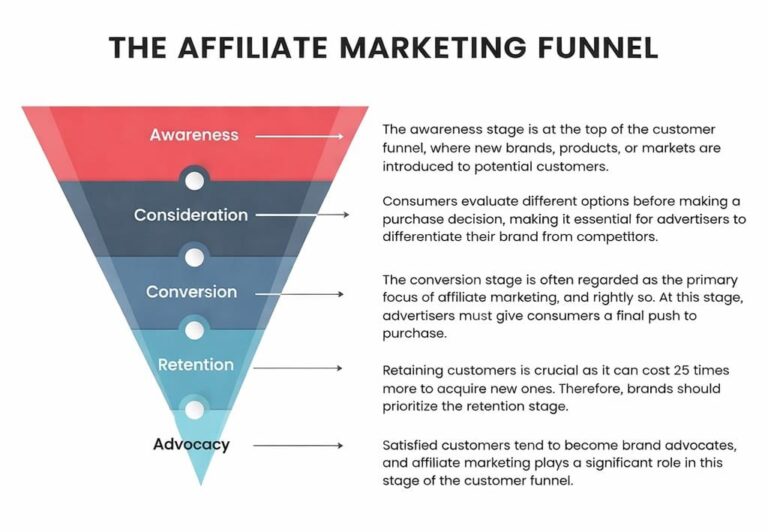 whatsapp image 2026 03 20 at 10.04.28 am (1)