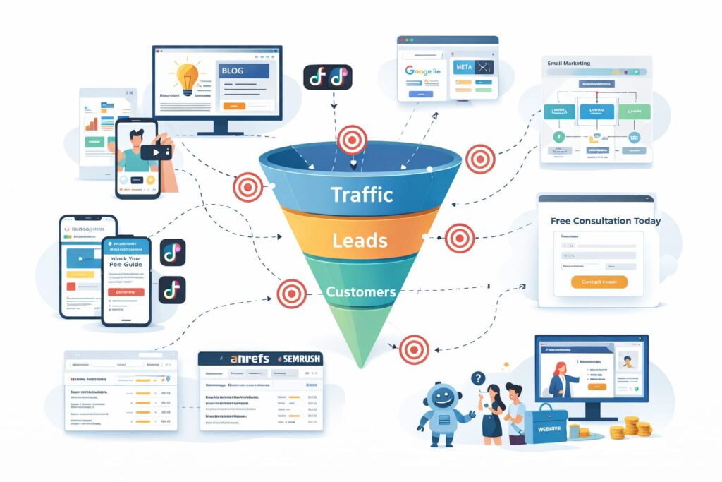 whatsapp image 2026 03 20 at 10.06.56 am