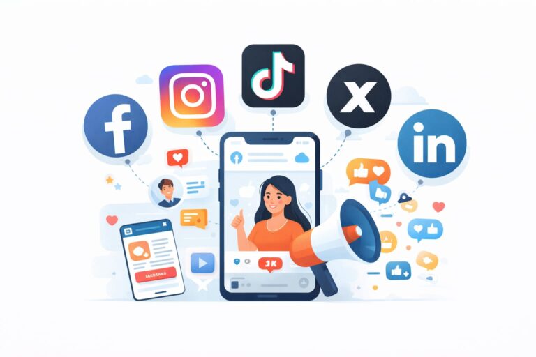 whatsapp image 2026 03 20 at 10.10.55 am (1)