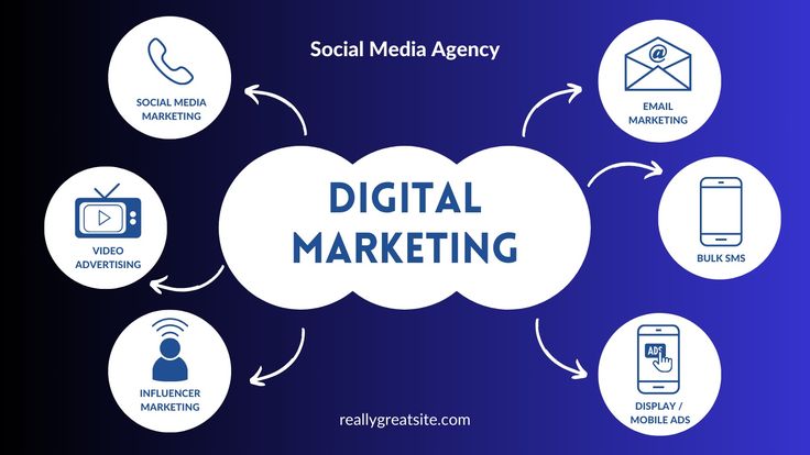 whatsapp image 2026 03 20 at 10.23.50 am