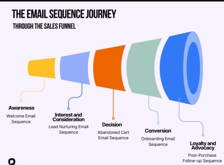 whatsapp image 2026 03 20 at 9.28.30 am