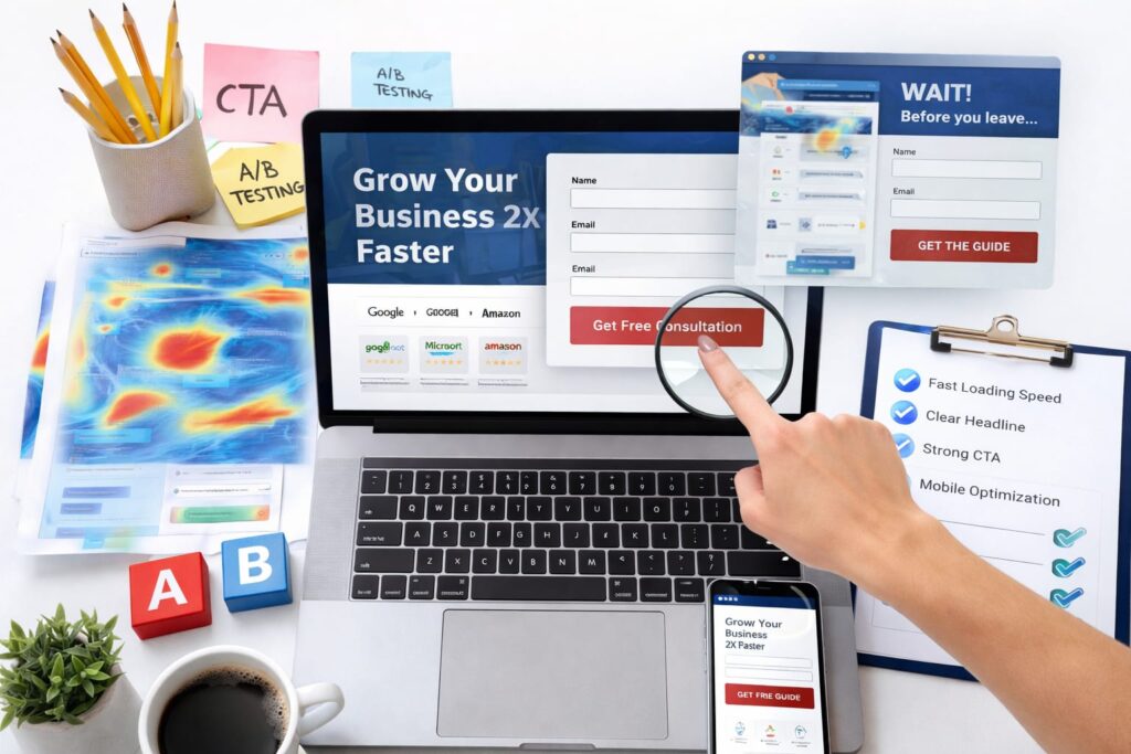 whatsapp image 2026 03 23 at 4.56.33 pm