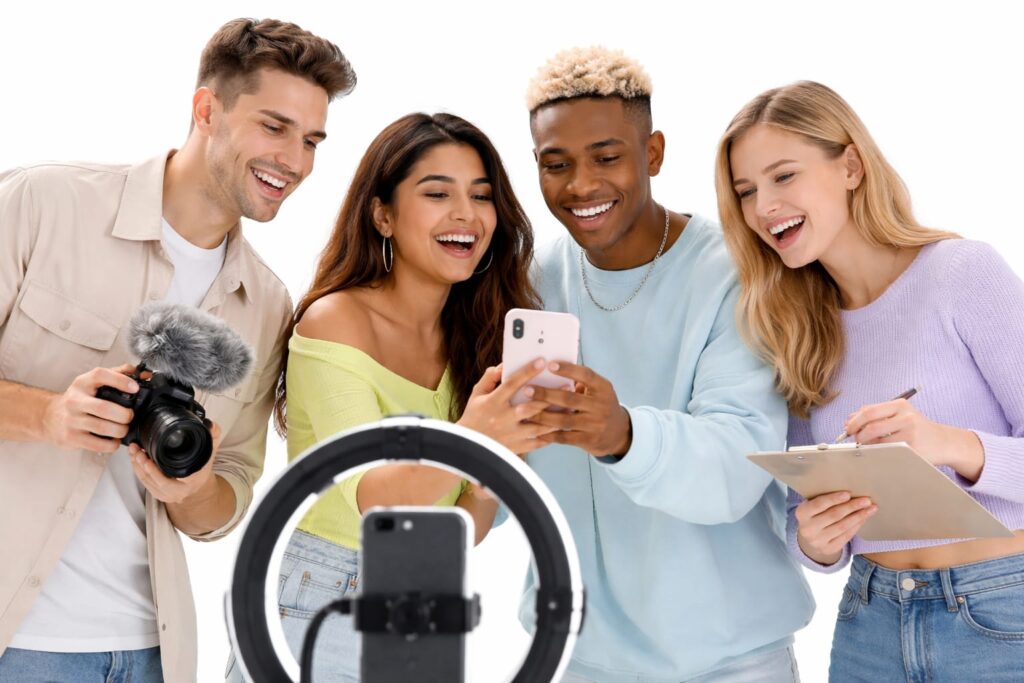 whatsapp image 2026 03 23 at 4.57.45 pm