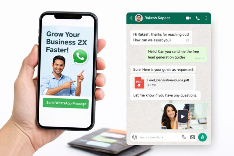 whatsapp image 2026 03 23 at 4.59.57 pm