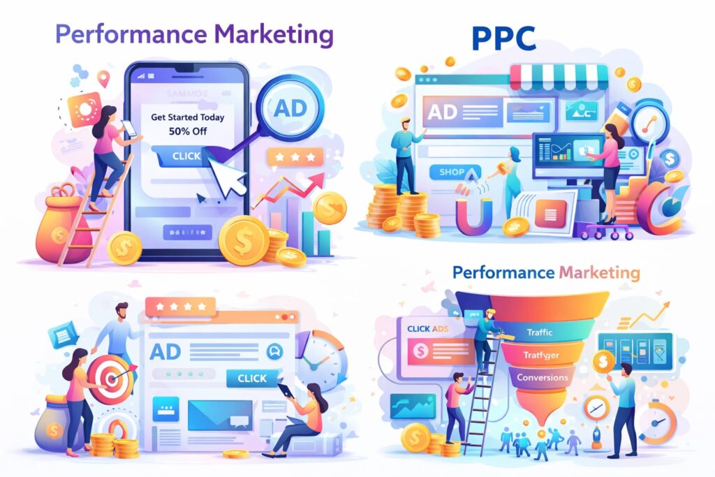 whatsapp image 2026 03 23 at 5.02.24 pm