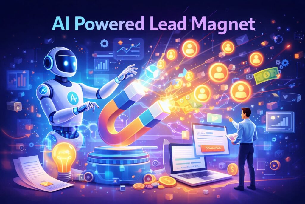 whatsapp image 2026 03 23 at 5.03.49 pm