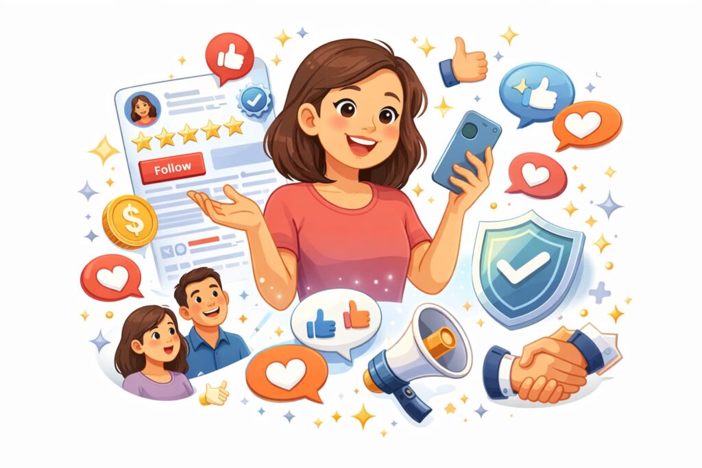 whatsapp image 2026 03 23 at 7.02.14 pm