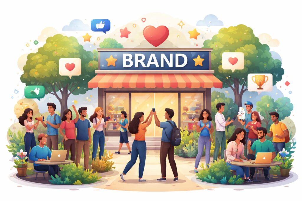 whatsapp image 2026 03 23 at 7.06.12 pm