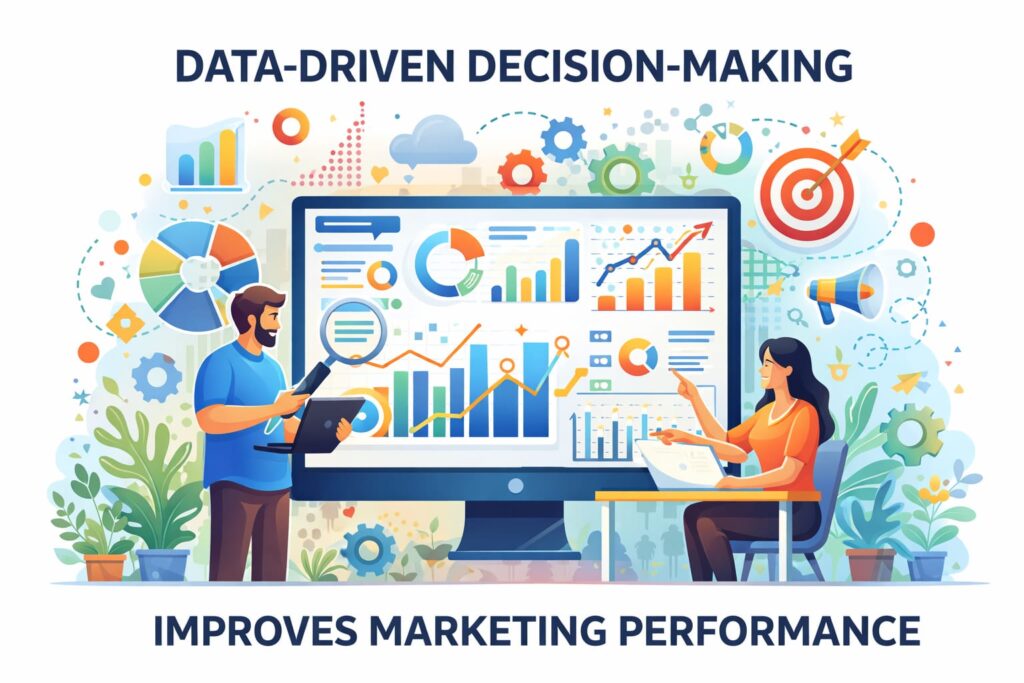 whatsapp image 2026 03 23 at 7.08.17 pm