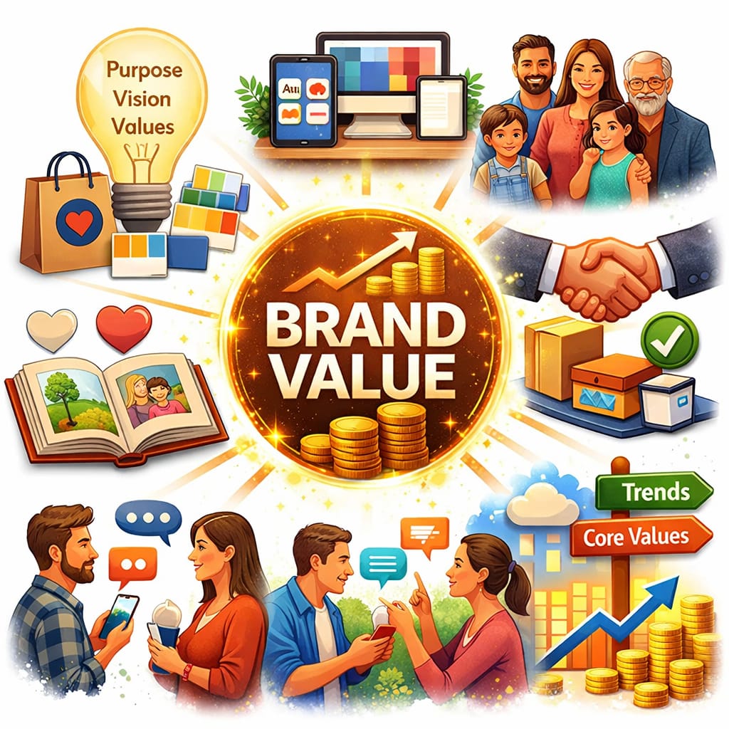 whatsapp image 2026 03 23 at 9.04.32 pm