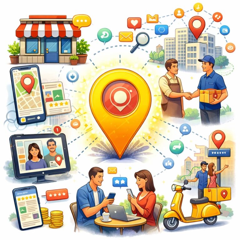 whatsapp image 2026 03 23 at 9.06.50 pm