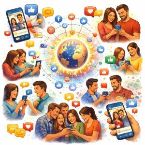 whatsapp image 2026 03 23 at 9.07.52 pm