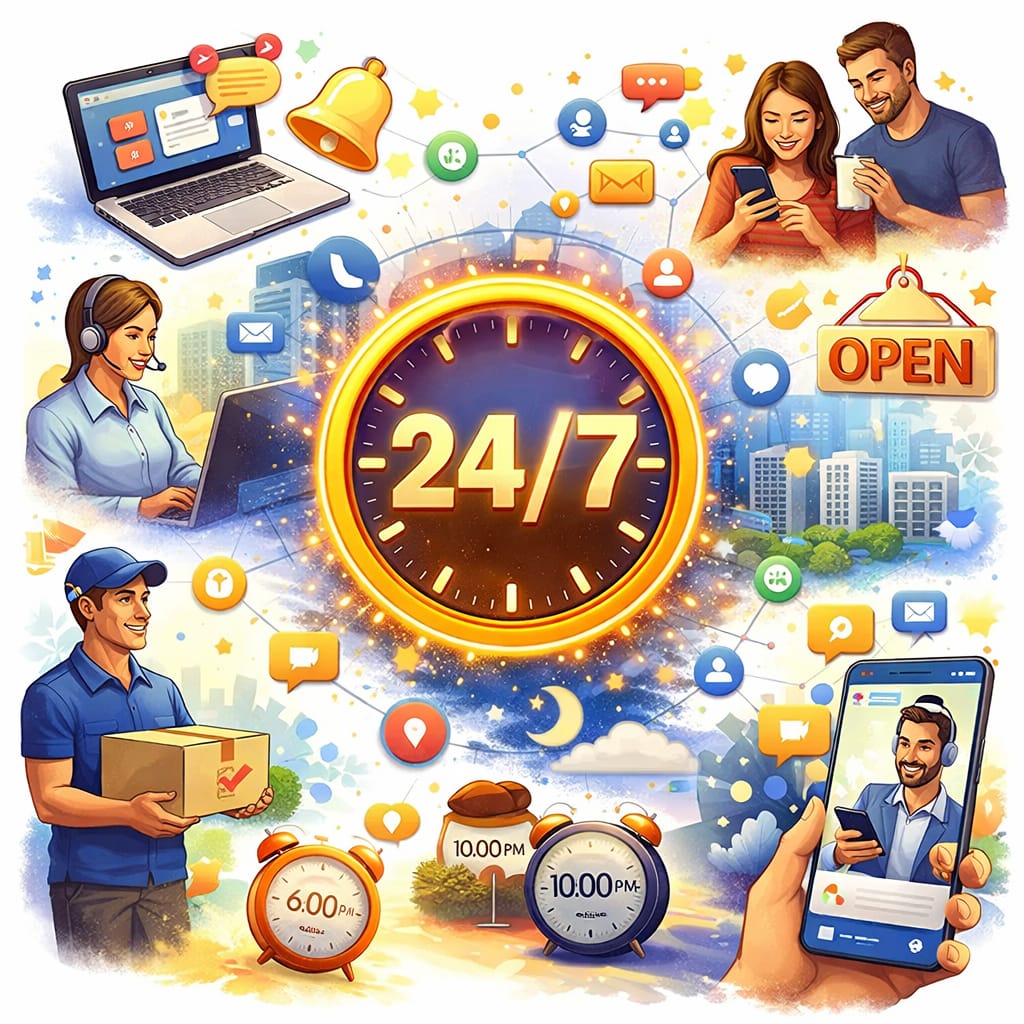 whatsapp image 2026 03 23 at 9.10.38 pm