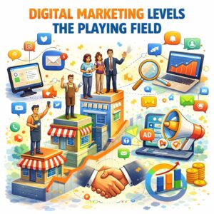 whatsapp image 2026 03 23 at 9.13.49 pm