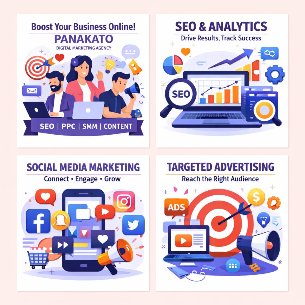 whatsapp image 2026 04 14 at 9.21.01 pm