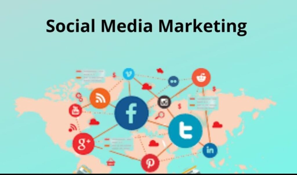 digital marketing freelancer in bangalore